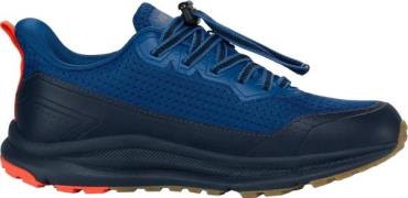 Viking Footwear Kids' Flow Waterproof Blue/navy