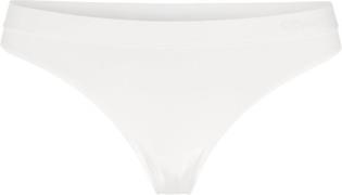 Craft Women's Active String White