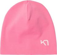 Kari Traa Women's Traa Beanie Bubblegum