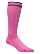 Craft Hypervent Compression Sock Magenta