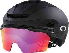 Oakley ARO7 Road Matte Black/Prizm Road