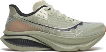 Saucony Men's Endorphin Azura Sage/laurel