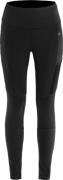 Fjällräven Women's Keb Agile Tights Black