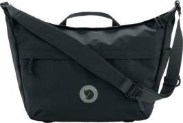 Fjällräven Färden Crossbody Coal Black