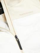 Peak Performance Women's Silverchute Helium Jacket Sand Fog/vintage Wh...