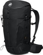 Mammut Lithium 30 Black