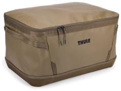 Thule Chasm Gear Hauler 80L Deep Khaki