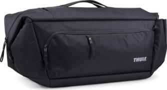 Thule Roundtrip Mtb Duffel 70L Black