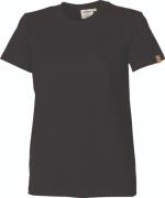 Ivanhoe Women's GY Olivia Black