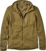 Rab Men's Ascendor Light Hoody Oak