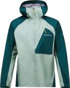 Peak Performance Men's Trail 3L Hipe Jacket Ponderosa Pine