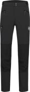 Mammut Men's Courmayeur So Pants Black