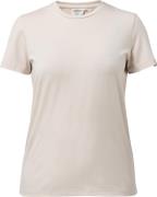 Ivanhoe Women's GY Olivia Stone