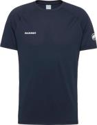 Mammut Men's Ducan FL T-Shirt Marine