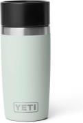 Yeti Rambler 355 ml Travel Bottle Ridgeline