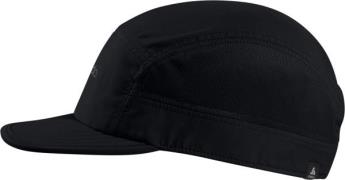 Odlo Performance Light Cap Black