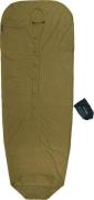 Cocoon Spark Protection Sleeping Bag Cover Fir Green