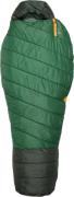 Marmot Wraptor 30 Synthetic Deep Forest/fraser Fir