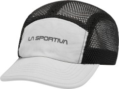 La Sportiva Skyline Air Cap Chalk/Black