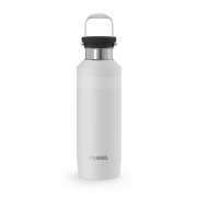 Primus Tufa Narrow Single Wall Bottle 0.8 L Alpine Frost