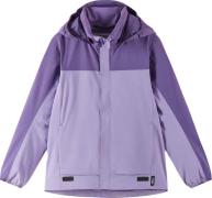 Reima Reimatec Jacket, Salmi Blooming Lilac