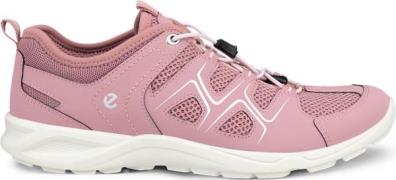 Ecco Women's Terracruise LT Blush/nocturne
