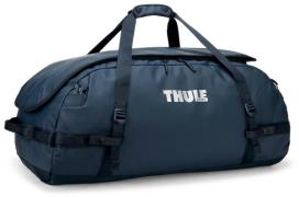 Thule Chasm Recycled Duffel 90L Dark Blue