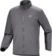 Arc'teryx Men's Atom SL Jacket Cloud