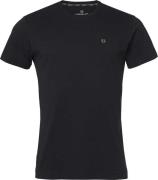 Chevalier Men's Signature T-Shirt Black