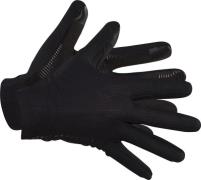 Craft ADV Gravel Glove Black