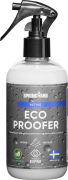 Springyard Eco Proofer No Colour