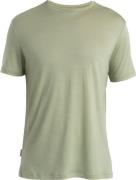 Icebreaker Men's Merino 125 Cool-Lite™ Sphere III Short Sleeve Tee Lic...