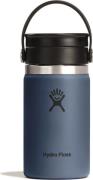 Hydro Flask Coffee Flex Sip 355 ml  Harbor Blue