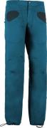 E9 Men's Rondo Slim Light Petrol