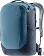 Deuter Men's Giga Atlantic-ink