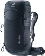 Deuter Men's Speed Lite Pro 30 Black