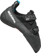 Scarpa Drago XT Black/Iron