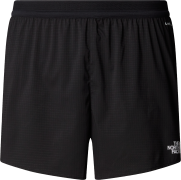 The North Face Men's Sunriser 5" Shorts TNF Black