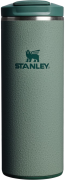 Stanley Transit Fliptop Mug 0,35 L Hammertone Green