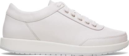 Birkenstock Women's Honnef 365 Lena N White