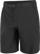 Salomon Men's Wayfarer 2.0 Deep Black