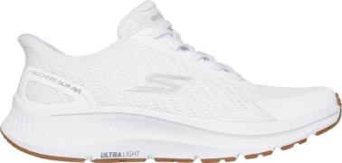 Skechers Men's Go Run Consistent 2.0 White
