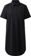 Haglöfs Women's Salo Dress True Black