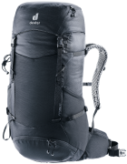 Deuter Futura 32 Black