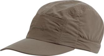 Craghoppers Nosilife Desert Hat III Pebble