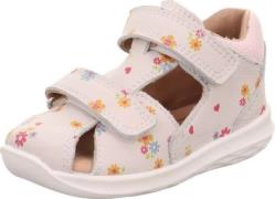 Superfit Kids' Bumblebee White