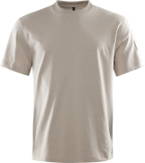 Sail Racing Men's Wind Tee Sand