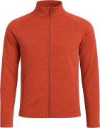 Dobsom Men's Kumo Shirt Orange