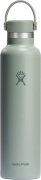 Hydro Flask Standard Flex Cap 709ml  Agave