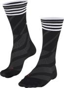 Falke Men's Ru Ultralight Black